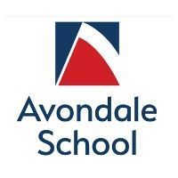 Avondale School Snr Boys
