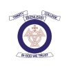 Trinity College - Beenleigh  Logo