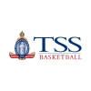 TSS U17 Boys Logo