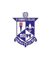 St Dominic's College U20 Men
