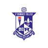 St Dominic's College U17 Boys Logo