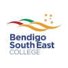 Bendigo Senior Secondary College- ADP Logo