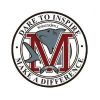 Marsden State High School  Logo