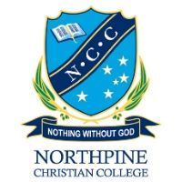 Northpine Christian College (S)