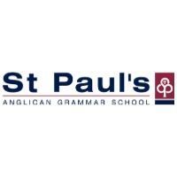 St Paul's Anglican Grammar