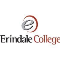 Erindale College U20 Men