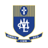 Mount Lilydale Mercy College Logo