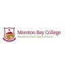 Moreton Bay College Logo