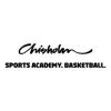 Chisholm Sports Academy Logo