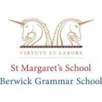 Berwick Grammar U20 Boys 