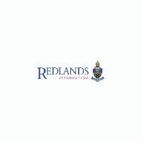 Redlands 1st Girls