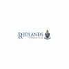Redlands Boys 1sts Logo