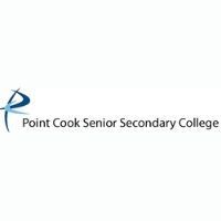 Point Cook Senior