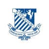 St Ignatius College, Riverview Logo
