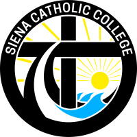 Siena Catholic College