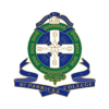 St Patrick's College Ballarat U20 Men Div 3 Logo
