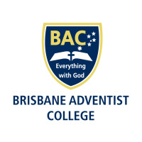 Brisbane Adventist College U17 Boys