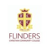Flinders College Logo