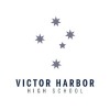 Victor Harbor Logo