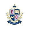 Edinburgh College U15 Boys  Logo
