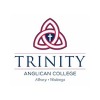 Trinity Anglican College U15 Boys Logo