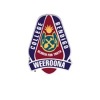 Weeroona College Bendigo Logo