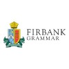 Firbank Grammar School U15 Girls Logo