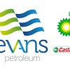 Evans Petroleum
