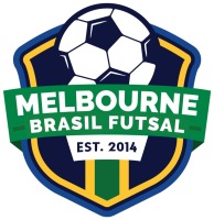 Melbourne Brasil Futsal