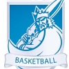 22S U13BD1 KINGS LIONS Logo