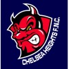 Chelsea Heights Logo