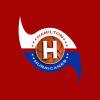 Hamilton Hurricanes Logo