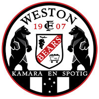Weston Workers FC