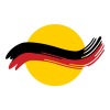 Rumbalara Logo