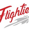 Flightiesx Logo