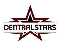 22W 15BD3 CENTRAL STARS GOLD 