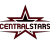 22W 11BD3 CENTRAL STARS METEORS Logo