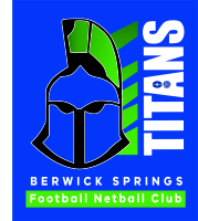 Berwick Springs