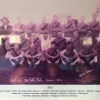 1913 - O&KFL Team - Milawa FC