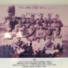 1922 - O&KFL Premiers - Milawa FC