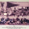 1924 - O&KFL Premiers - Milawa FC