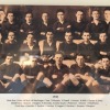 1940 - O&KFL Premiers - Milawa FC