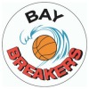 BG24 - Batemans Bay U16 Boys Teal Logo