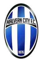 Malvern City FC