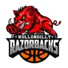 BG24 - Wollondilly U16 Boys Red Logo