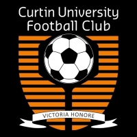 Curtin University FC