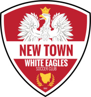 New Town Eagles B