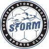 Northern Storm Logo