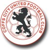 Coffs City United Logo