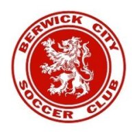 Berwick City U18 JBNPL